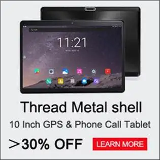 Новый стиль планшет android 8,1 10 дюймов 4G LTE Dual SIM телефонные звонки планшеты phablet 6 ГБ + 64 ГБ Дека ядро wifi gps FM камера 13 м