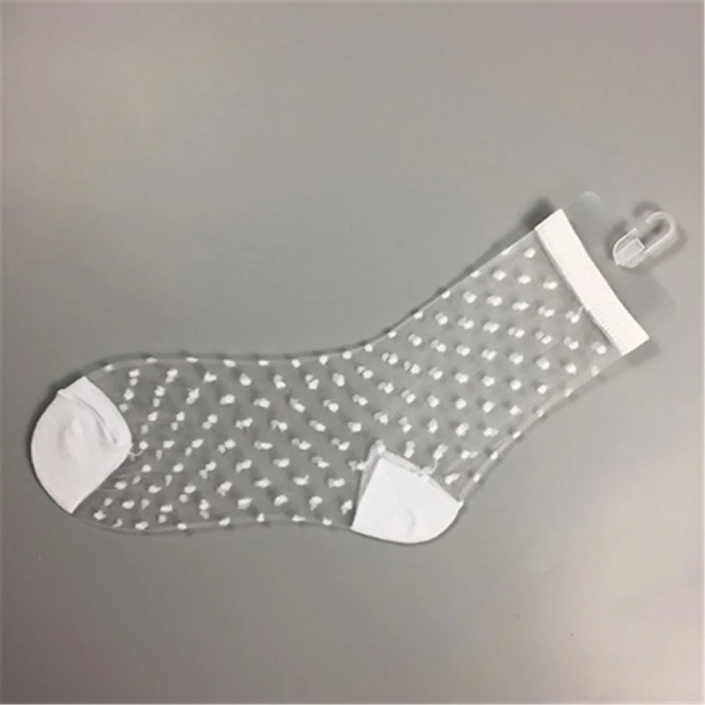 9 - YCC80110554_20180110030818809