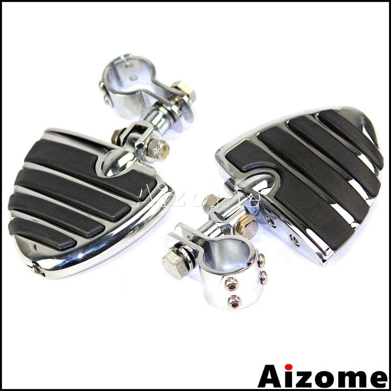 fp-4451-ch (5)05