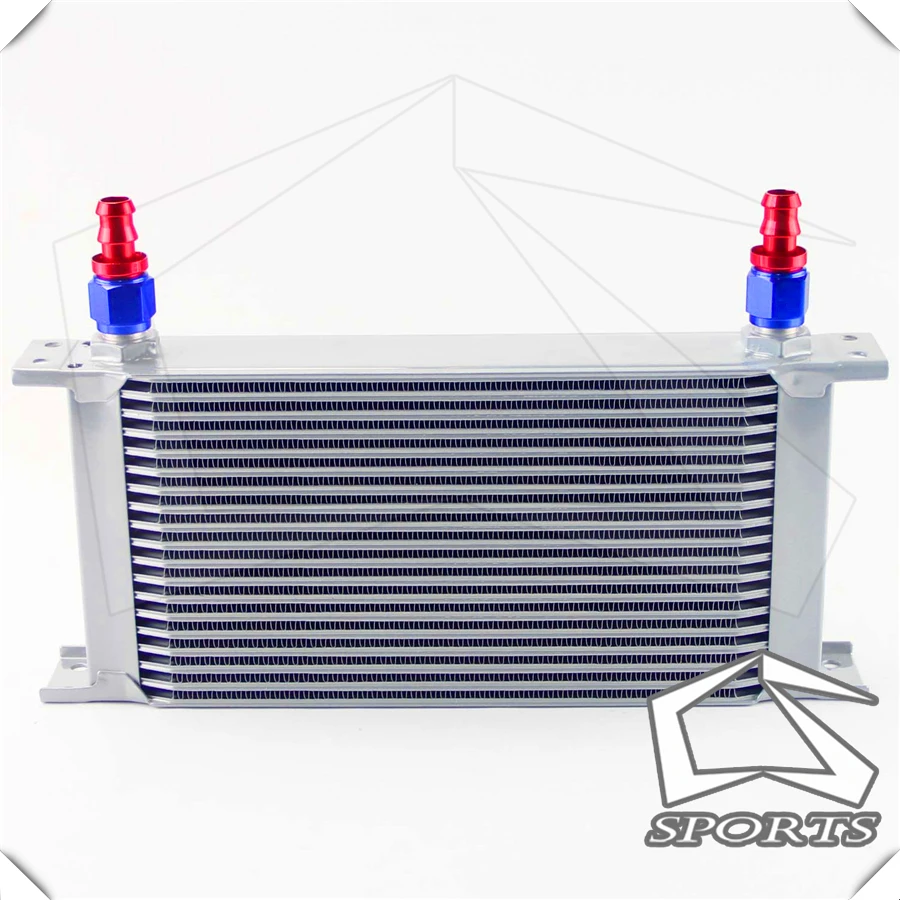 01EGB019ZBL-2