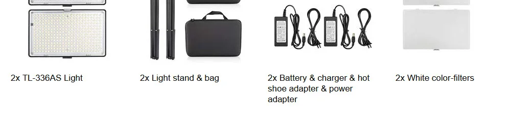 capsaver-product-details_10