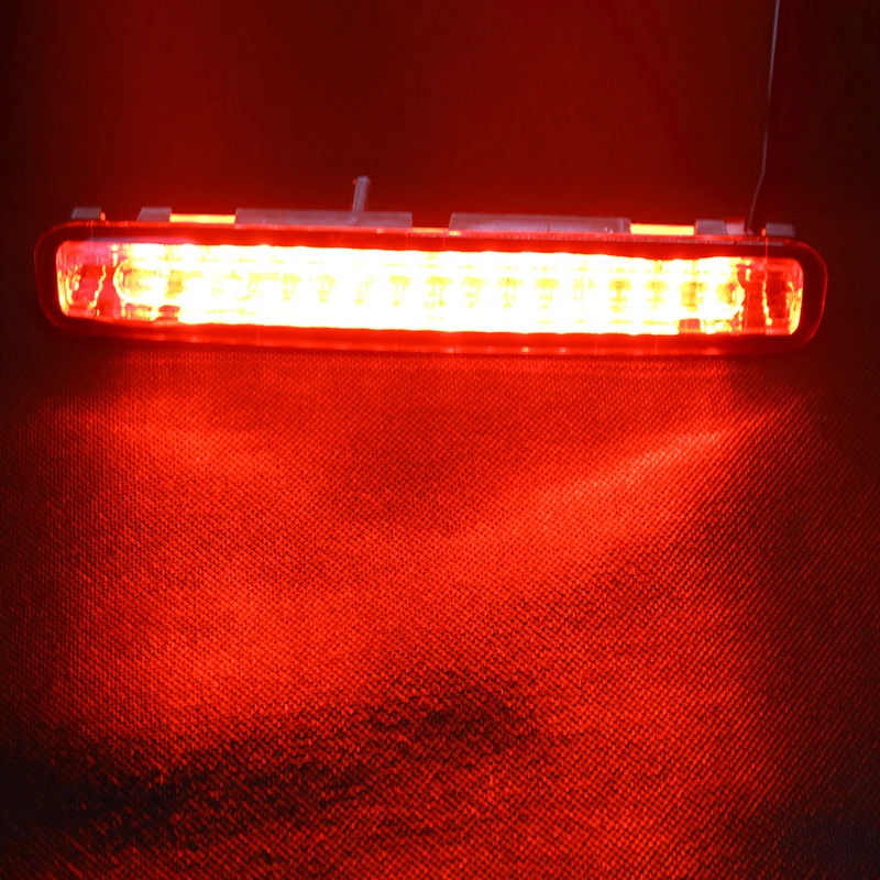 800 Led Light-4