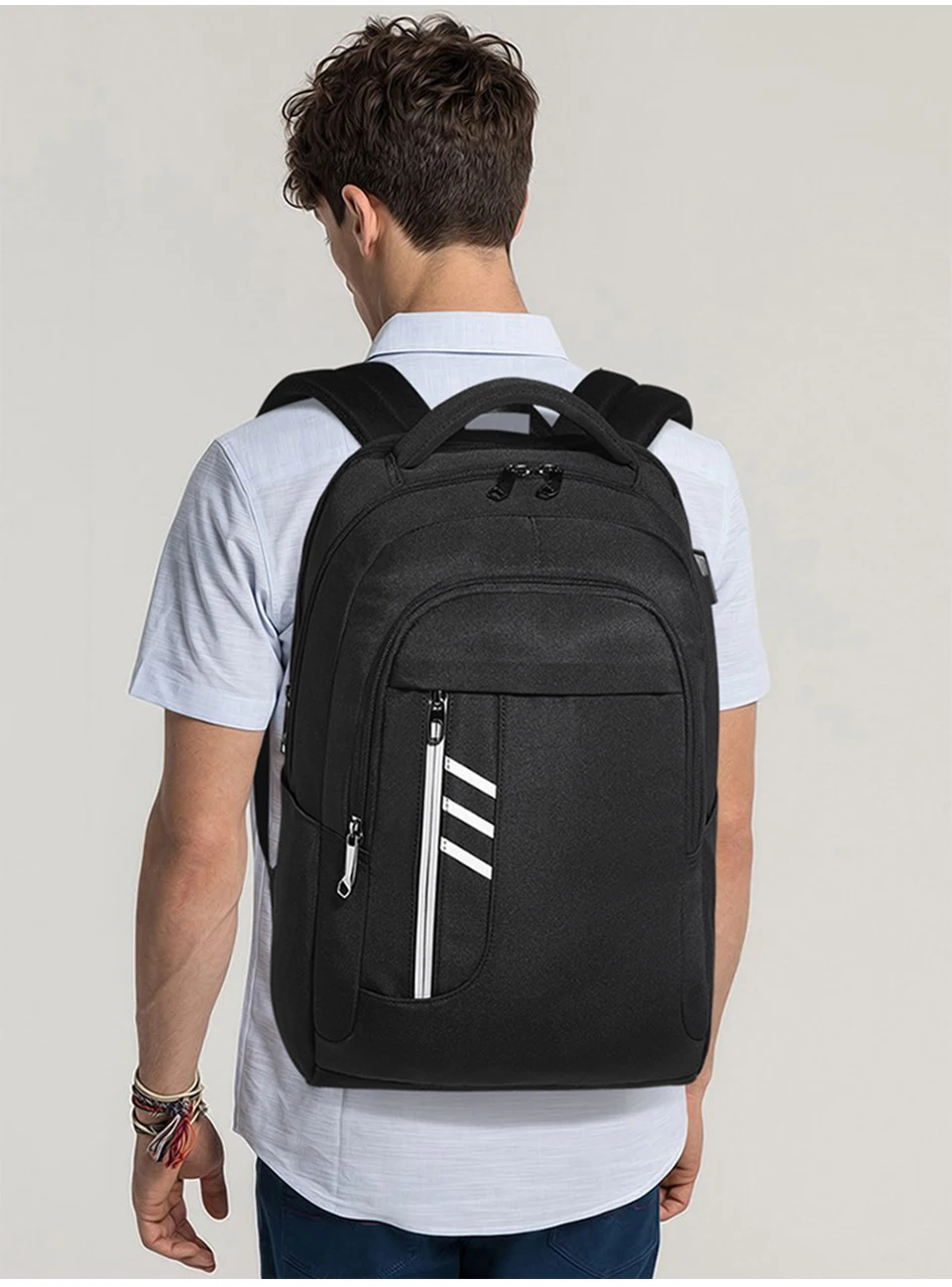 Laptop-Men-Backpack-17-inch-15.6-Male-Backpacks-Women-Female-Notebook-Backpacking-Waterproof-USB-Charging-Student-Travel-Bagpack_24