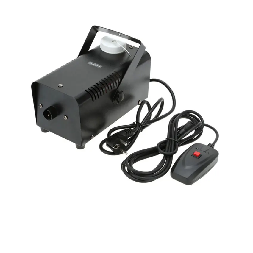 Аппарат Сухой Туман Купить Цена