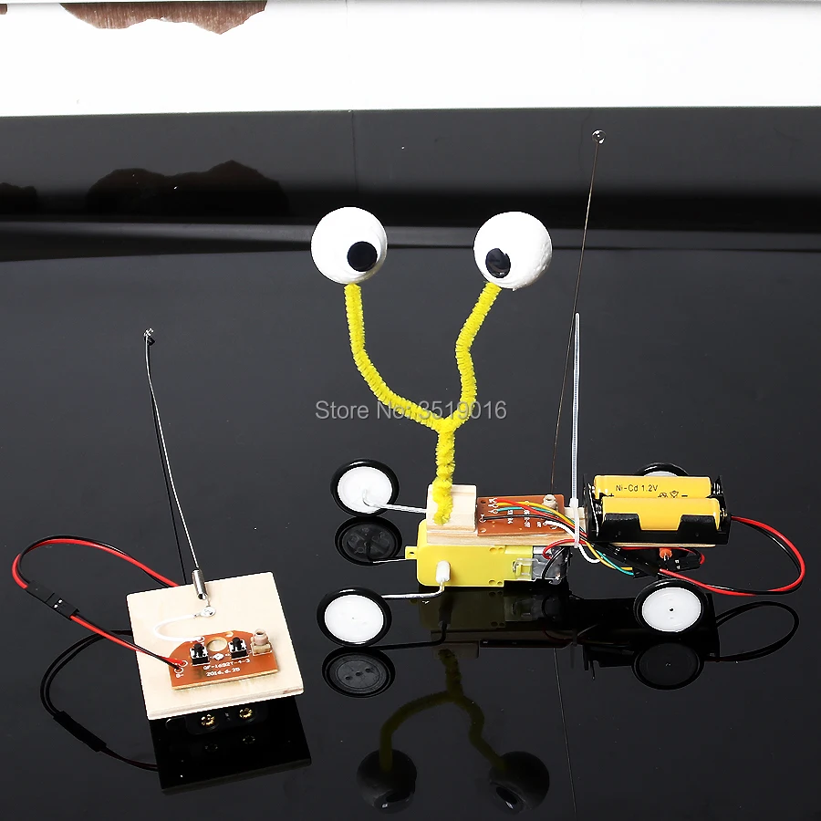 Think, that Electronic model kits for adults You for Electronic model kits for adults apologise, but