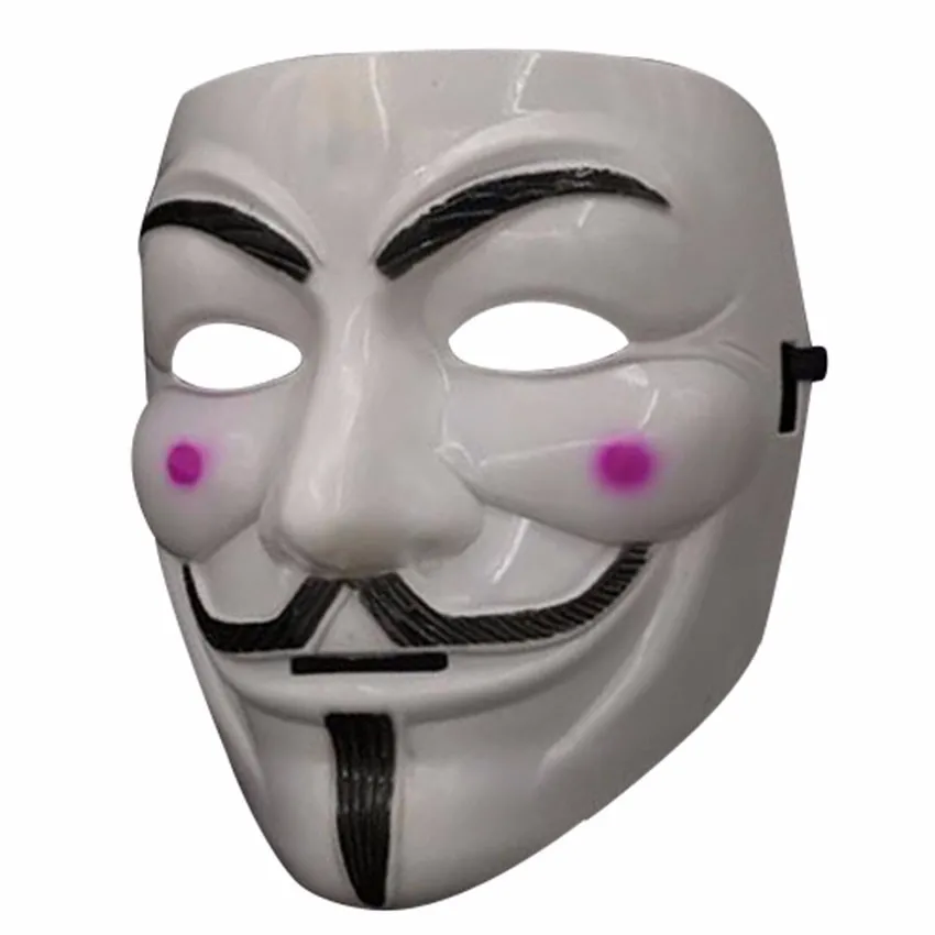 yzledMK0601