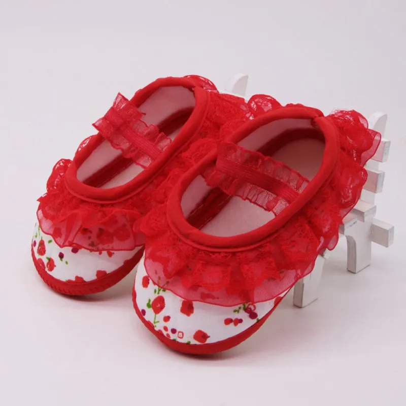 JM0050RY_O_ALL (1)