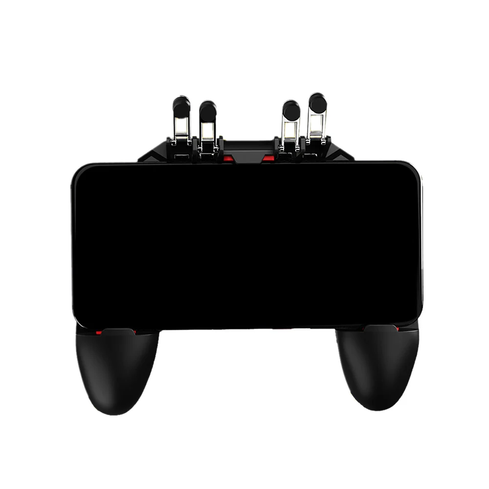 BD4299-C3