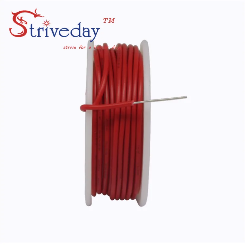 cabo de programacao do plc plc fx um folhetins fx0 05