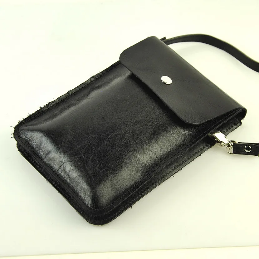 JH-8258(20)