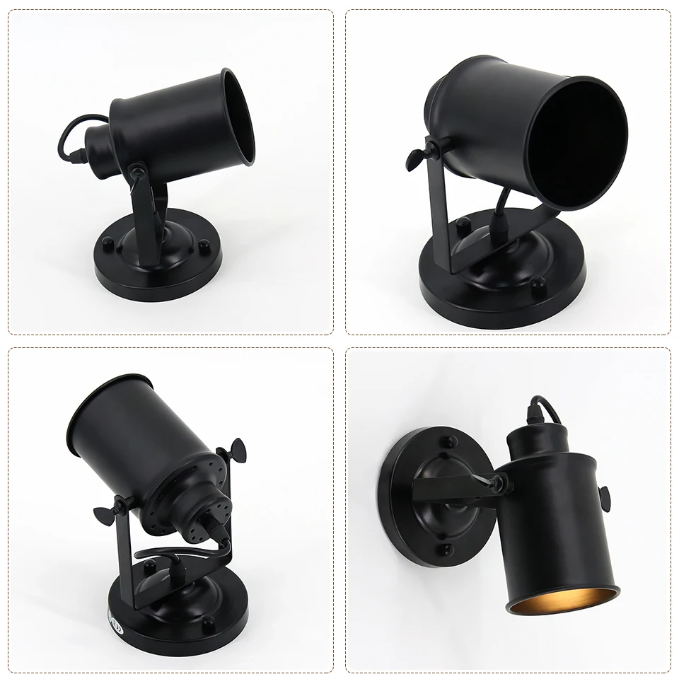 indoor-wall-lamps_15