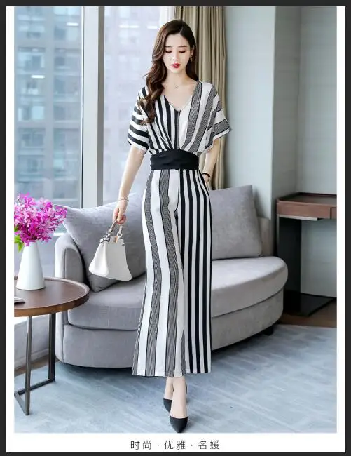 QQ20190505144649