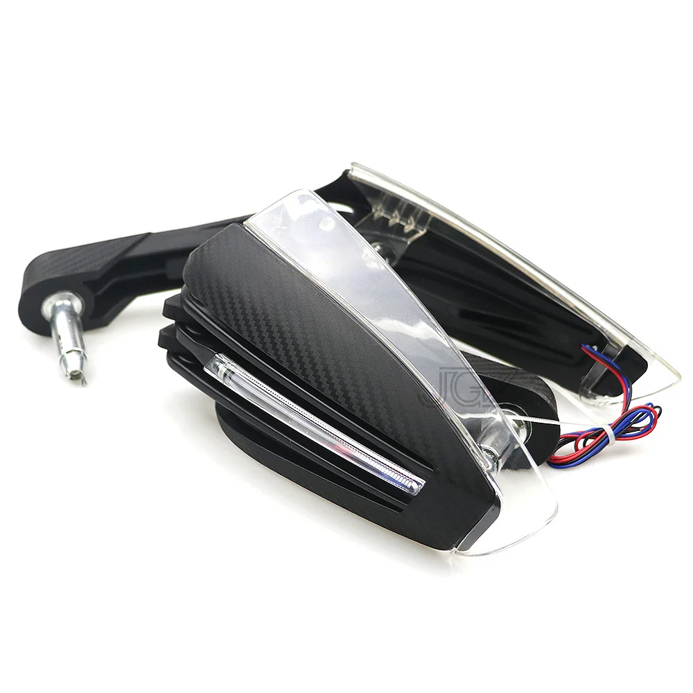 motorcycle hand guards (9)