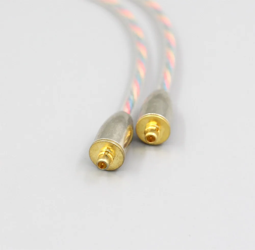High Quality Eletrônicos