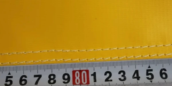 vancen inflatable 01