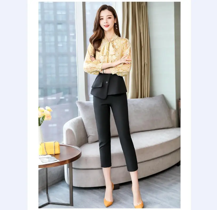 QQ截图20190416145752