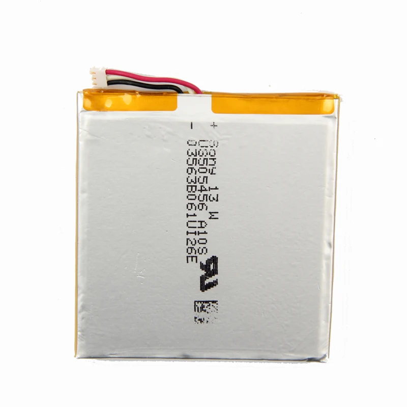 Оригинальный аккумулятор Sony LIS1489ERPC для телефона Ericsson Xperia acro S LT26W lt26w 1840