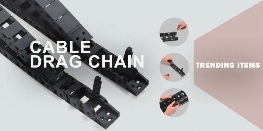 cable-drag-chain-description_02