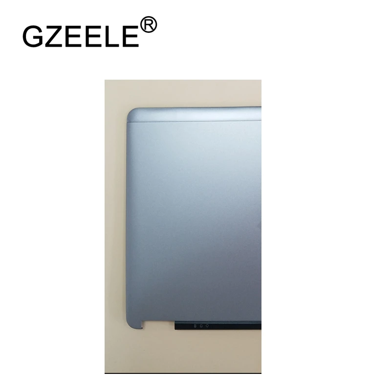Новинка 98% верхняя крышка ЖК дисплея GZEELE для Dell Latitude E7440 14 дюймов задняя в сборе