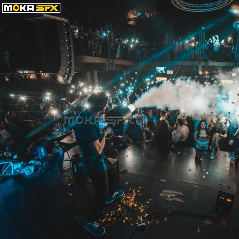 led co2 confetti gun (5)