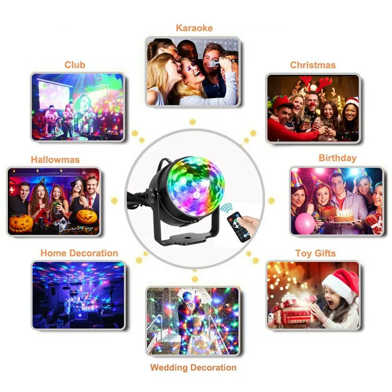 7-Colors-DJ-Disco-Ball-Lumiere-3W-Sound-Activated-Laser-Projector-RGB-Stage-Lighting-effect-Lamp (2)