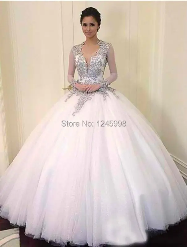 aliexpress dresses wedding