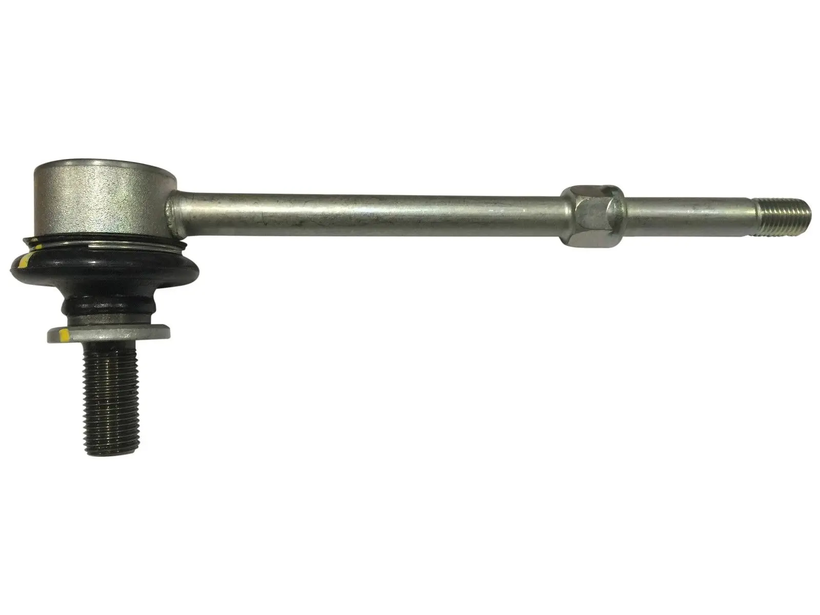 

Front Sway Bar Link for Hilux 2WD KUN16 GGN15 TGN16 2005 on Genuine 48820-0K010