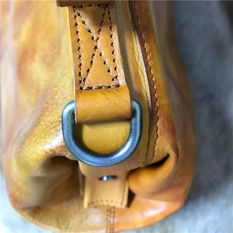 4344343728_633471114