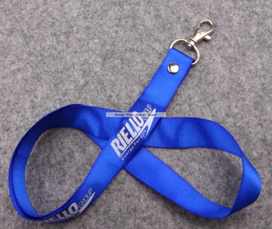 

50pcs/lot 15mm*90cm retail/small order custom lanyard logo printed lanyard cheap promotion neck lanyards