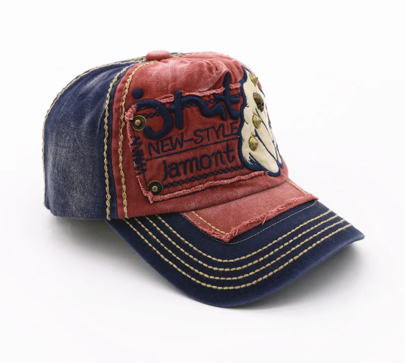 64