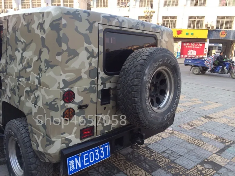 camo viny201611121552(43)
