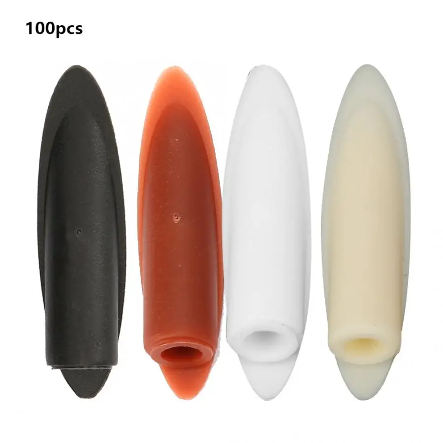 /& Durable Guide Repair Carpenter Plastic Caps Woodworking Tools Pocket Hole Jig