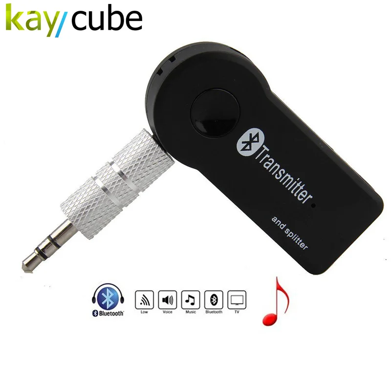 bluetooth audio splitter app bluetooth audio splitter app