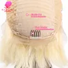 Lace Wigs