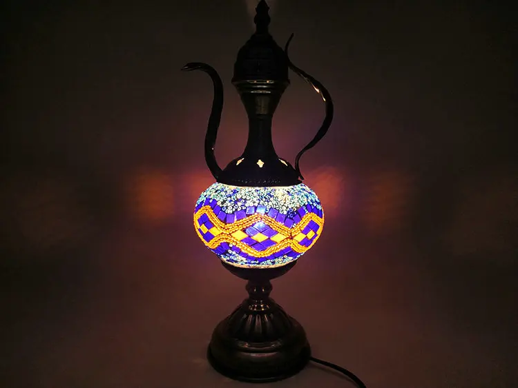 h1