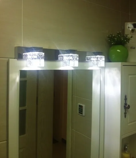 lighting