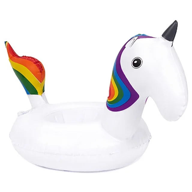 Summer-Unicorn-Inflatable-Cup-Holder-Drink-Floating-2017-Newest-Party-Beverage-Boats-Phone-Stand-Holder-Pool (1)