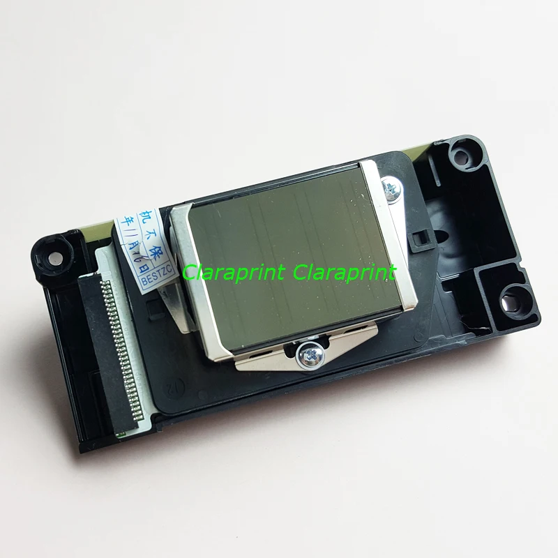 Оригинальная печатающая головка F160010 DX5 для Stylus Pro 4400 4800 7400 7800 9800 F160000