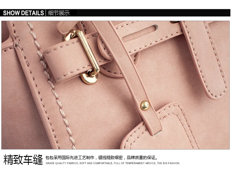 women handbags
