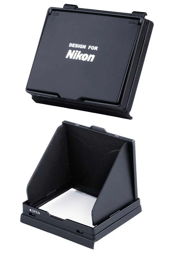 D500-N (6)