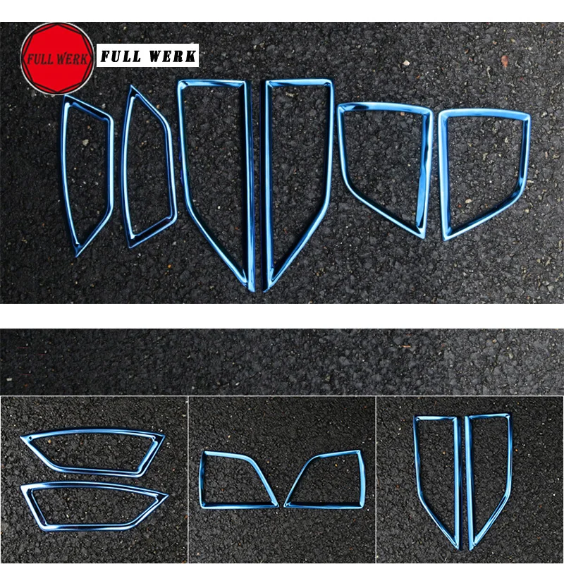 Trim-10