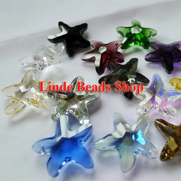 A00 mixed colors