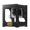 NEJE 300MW USB DIY Laser Engraver Cutter Engraving Cutting Machine Laser Printer 6