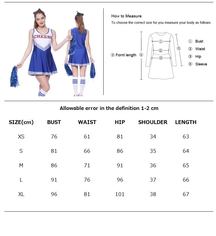5701 size