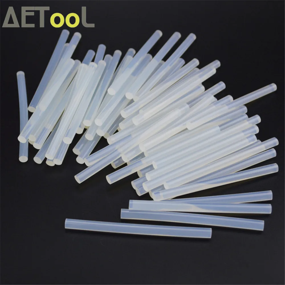 7x100mm-02