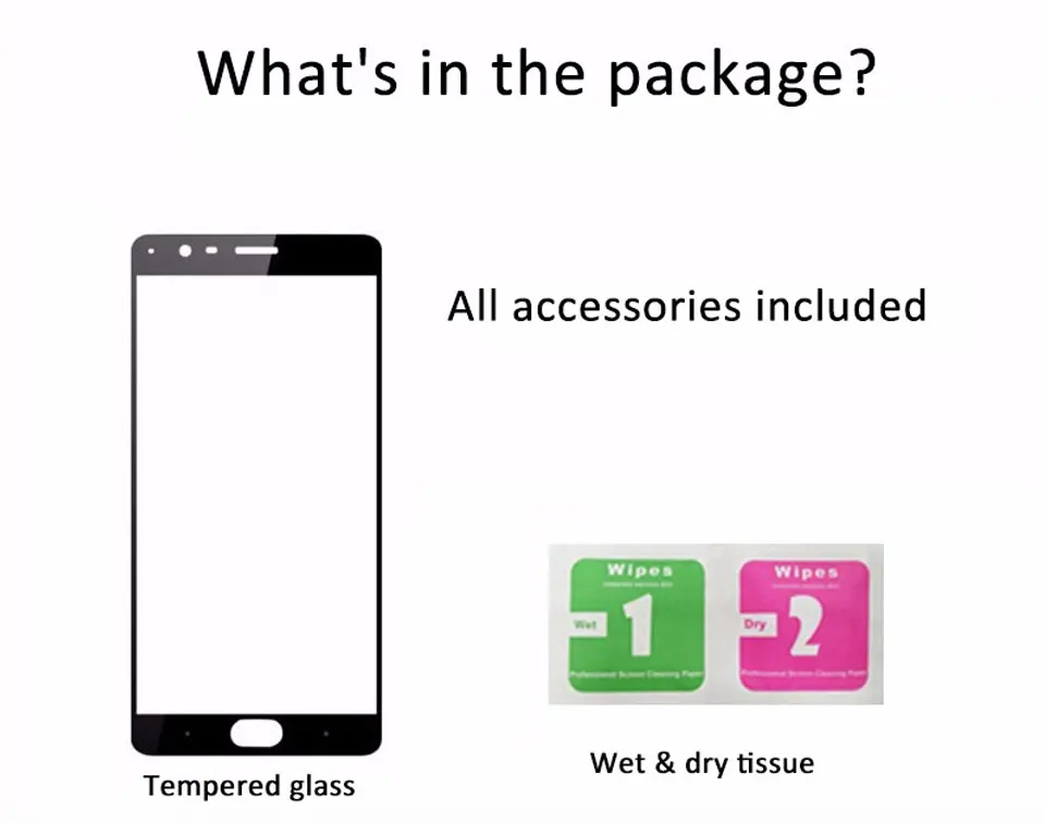 xiaomi-_11