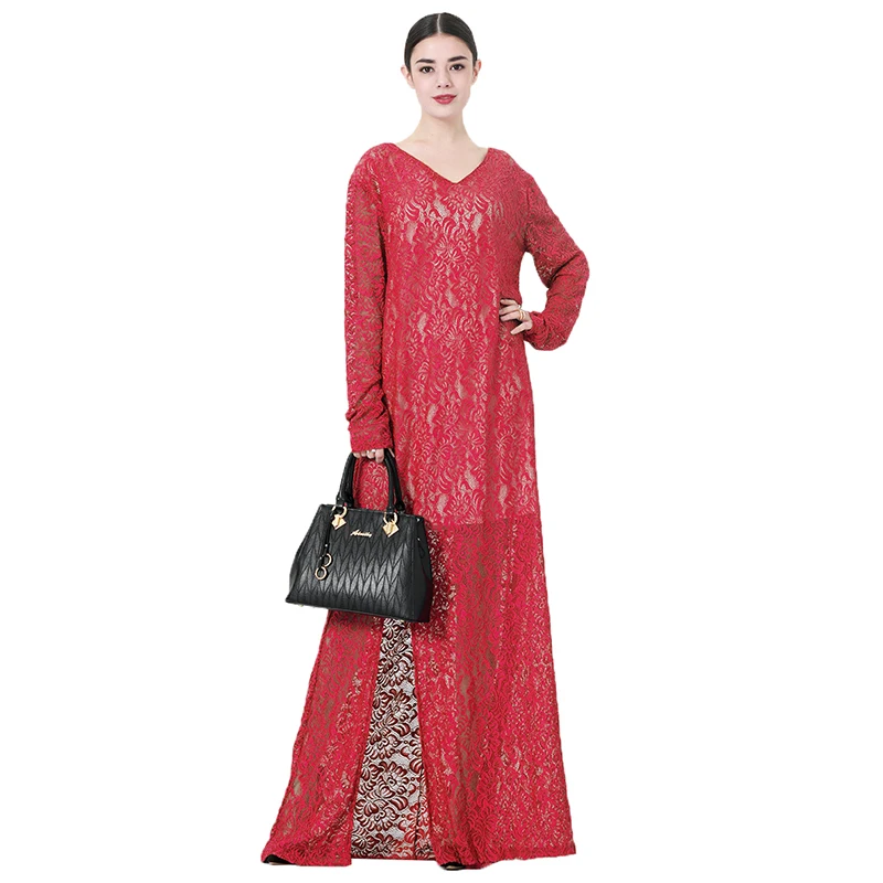 8014-red-5