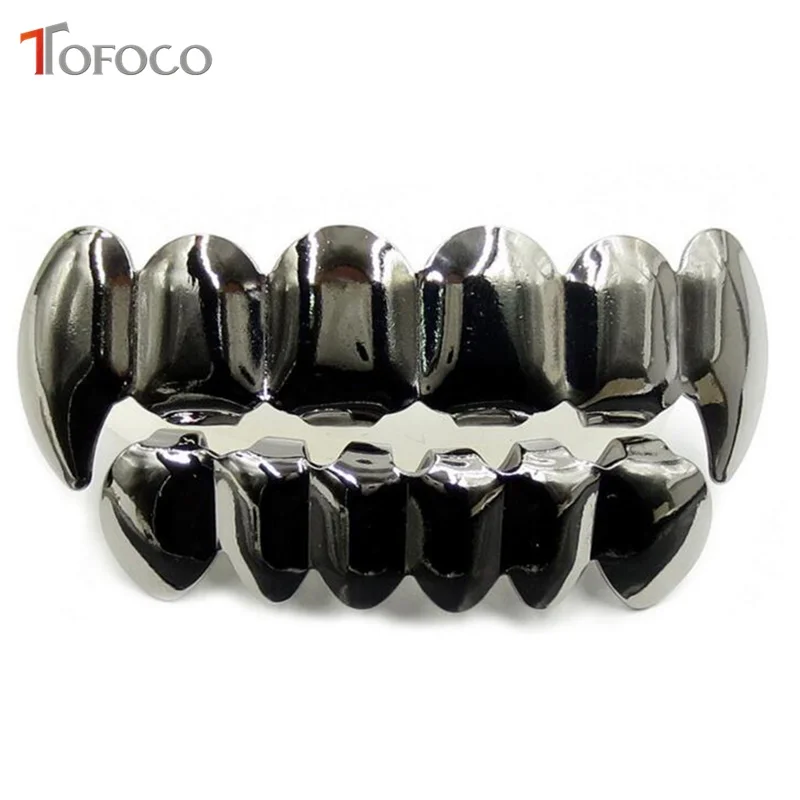 xq0487xhjyt4