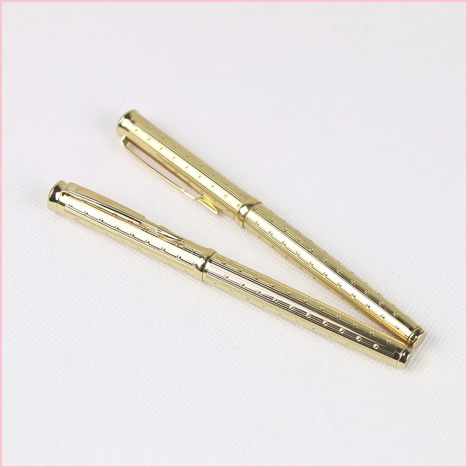 a7 (1)