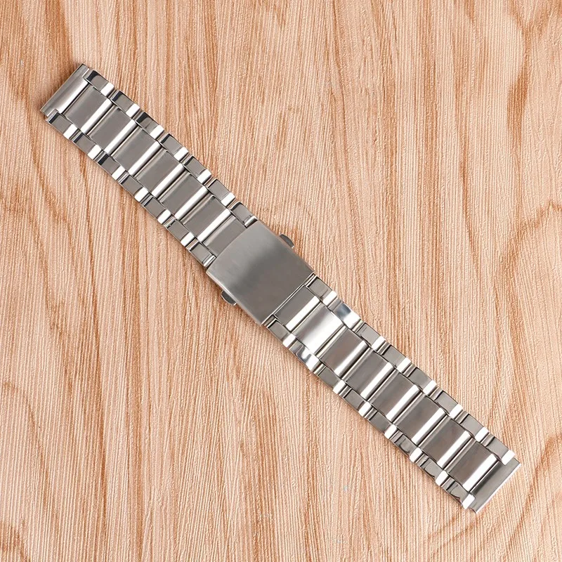 GD0101-11